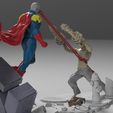 1.463.jpg Homelander Statue - STL -