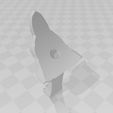 Screenshot_12.jpg Fully functional lionfoot, clawfoot bathtub