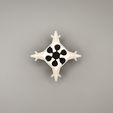 20240623_211949304_iOS.jpg Impossible Diamond Vortex - Abstract Screw Thread
