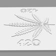 Captura-de-Pantalla-2023-01-31-a-las-22.55.46.jpg Fichier STL BAC À SARCLAGE AVEC COUVERCLE MAGNÉTIQUE BAC À SARCLAGE 7 180X140X45MM IMPRESSION FACILE IMPRESSION SANS SUPPORT・Design pour imprimante 3D à télécharger
