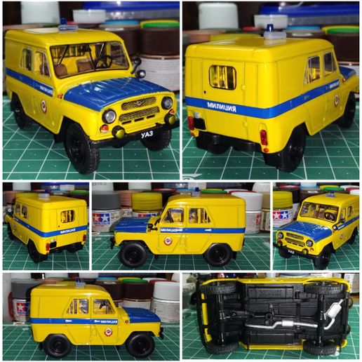 b4AAAgF9aeA-1920.jpg UAZ-469 1:87