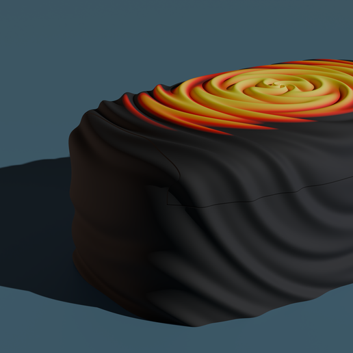 caja-decorativa-perfil.png Decorative Multipurpose Box