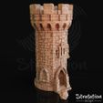 Sd_RPG_MedievalStoneDiceTowerRender01.jpg Torre de dados medieval de piedra
