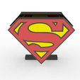 t5.jpg supermen logo lamp