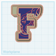 florida-F-tab.png Florida F Freshie mold