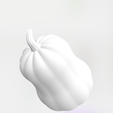Schermata 2020-10-25 alle 10.46.44.png Three decorative pumpkins