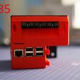 _A7R1971_annotated.jpg Creality Ender 3 Pro - Raspberry Pi 2/3/4 + LCD Enclosure