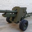 DSC_2486.jpg Soviet BS-3 1944 Anti-tank Gun