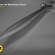render_scene_new_2019-details-zespoda_detail.126.png Conan the Barbarian Sword