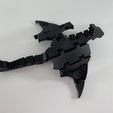 IMG-6448.jpg Toothless Dragon Flexi