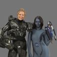 2.png Cortana Costume with Animating LEDs