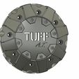 IMG-20210212-WA0063.jpg Tuff A.T. Wheel Hubcap