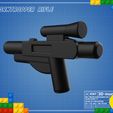 3demon-building-blocks__blaster_template_free_STL-3dprint-stromtrooper-rifle.jpg Stormtrooper blaster rifle - Star Wars toy