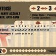 A39_Tortoise_Heavy_Assault_Card_Back.jpg DUST 1948 \ KONFLIKT '47 - BRITISH A39 TORTOISE HEAVY WALKER