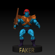 faker-cu.png Faker
