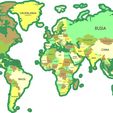 mapa-mundi.jpg Map of the world