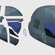 ODST-Helmet-1.png Halo inspired ODST Helmet - (3D MODEL - STL)
