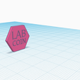 labcoin2.png LAB COIN