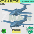 C1.png CT-114 TUTOR V1