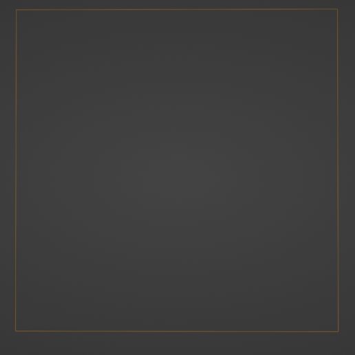 7.jpg Scratched Glass PBR Texture