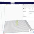 snuf-01.jpg STL file tobacco snuffer inhalation tube vts01 for 3d-print and cnc・3D printing template to download