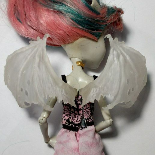 784baff6-1053-4991-80d6-9fb358b88f30.jpg flügel für monster high CAM