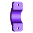 Support.stl Archivo STL Soporte de balanceo de giroscopios para taza o jarro・Modelo imprimible en 3D para descargar