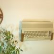 C64-C-Wall-Mount-1.jpg C64 C Wall Mount