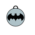 llavero_batman3.png Batman keychain