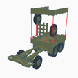 7.png Mack NO (Federal_606)