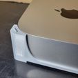 20241115_215302.jpg Mac Mini M4 Button Relocation setup