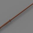 render_wands_3-isometric_parts.11.jpg Fenrir Greyback Wand