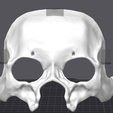 1.png Papa V Perpetua v.2