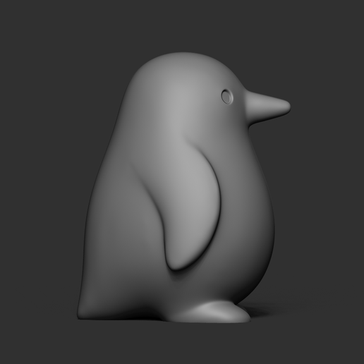 12.png Penguin