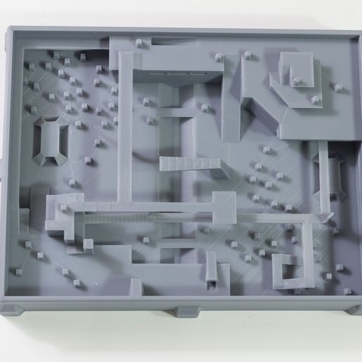 IMG_8754.jpg Hang Em High