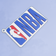 Captura-de-pantalla-2024-07-22-121228.png NBA LOGO + KEY RING