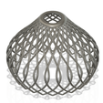 Captura-de-pantalla-2023-03-09-a-las-16.38.20.png lampshade 3