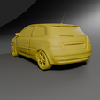 Fiat-Stilo-Abarth-2001.png Fiat Stilo Abarth