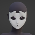 Captura-de-pantalla-13.png simple mask desing anime