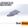 Untitled-Project-2024-08-28T082419.024.jpg Trijcon RMR mount | AK sightmount | Guzshop