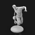 untitled.450.jpg Neymar JR 3D Printable 6