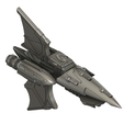 Aconite.PNG Elfdar Frigate 2