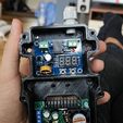 20240804_134411.jpg PARKSIDE 20V BATTERY DISTIBUTION PROJECT BOX (version without heated inserts version)
