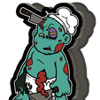 Zombie-Chef_2.png EVIL ZOMBIE CHEF