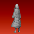 Captura-de-pantalla-1623.png 3D file Itachi Uchiha・3D print model to download