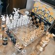 WhatsApp-Image-2023-09-19-at-9.39.58-PM.jpeg POKEMON Complete Chess Set (COMPLETE CHESS SET)