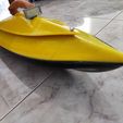 1689876522538.jpg HEAVY CASTING (FISHING) RC JET BAIT BOAT - 85cm Hull Length