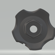 Screenshot_186.png Wheel Center Cap – SHAPER CMP1
