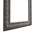 Wireframe-Classic-Frame-and-Mirror-073-4.jpg Classic Frame and Mirror 073