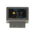 BIGTREETECH-PI-TFT-5inch_V1.0-2020-extrusion_v1-6.png BIGTREETECH PITFT50 V1.0 5 Inch  Touch Screen Case